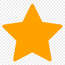 star.png