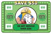 Coupons2012 Master Edditable (dragged) 5.avif