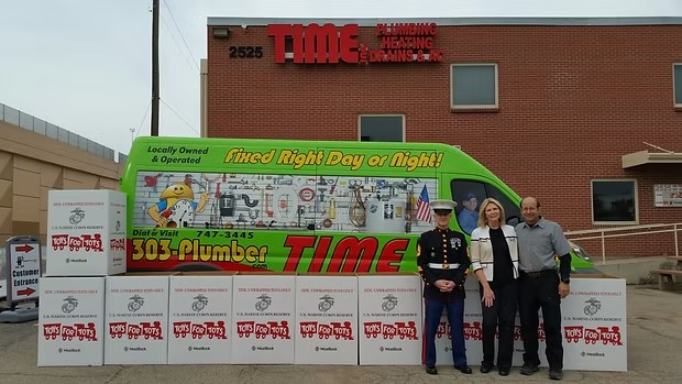 Toys for Tots Brad & Judi together.jpg