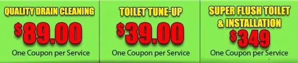 drain-cleaning-coupons-1.jpg