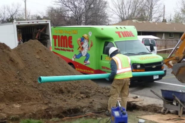 Sewer Line Repair Denver.jpg
