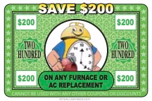 Coupons2012 Master Edditable (dragged) 6.avif