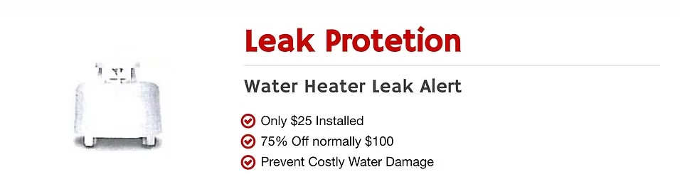 Leak Protection.jpg