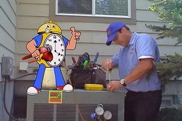 CoolingSystemInstallation-Repair_jpg (1).jpg