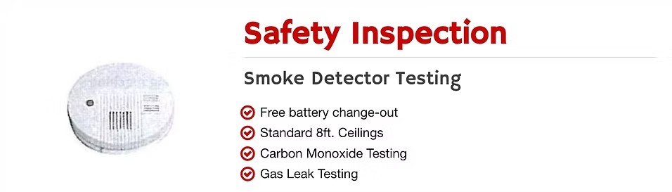 Safety Inspection.jpg