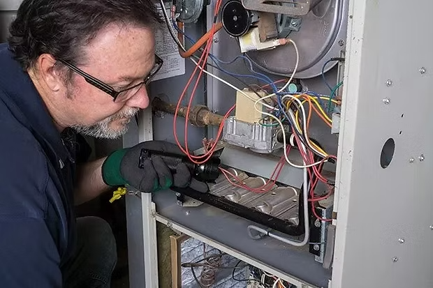 furnace-repair_jpg.png