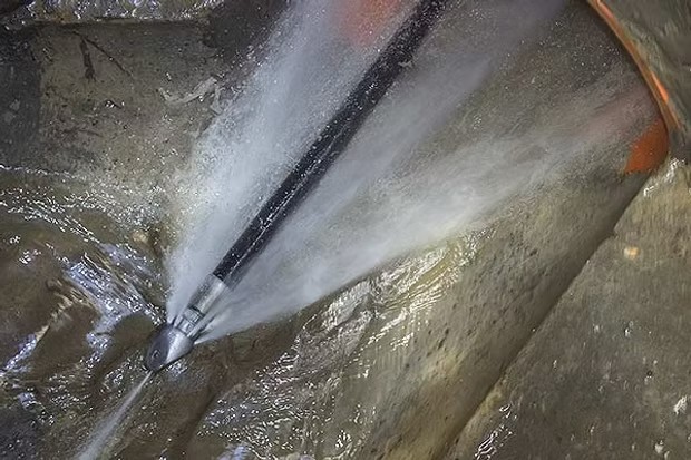 Hydrojetting.jpg