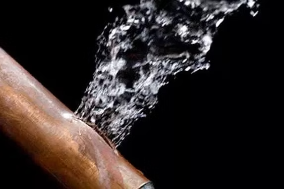 Leak-Detection-Services2_jpg.png