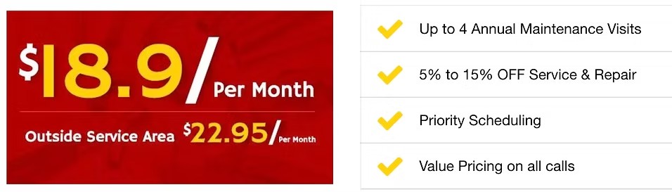 18_99 Maintenance Contract.jpg