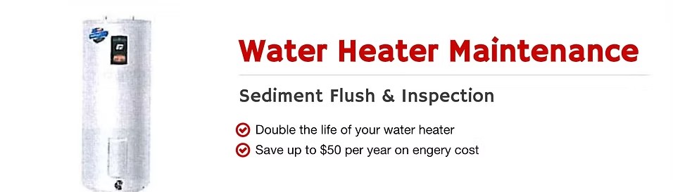 Water Heater Maintenance.jpg