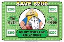 Coupons2012 Master Edditable (dragged) 4.avif